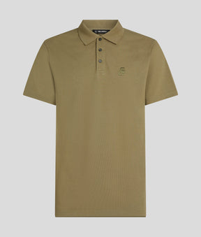 KAMEO POLO SHIRT