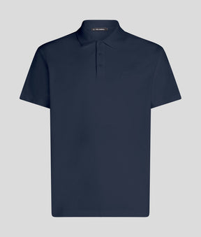 KAMEO POLO SHIRT