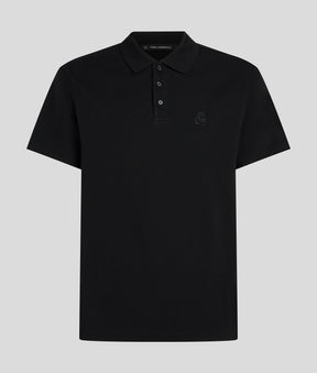 KAMEO POLO SHIRT