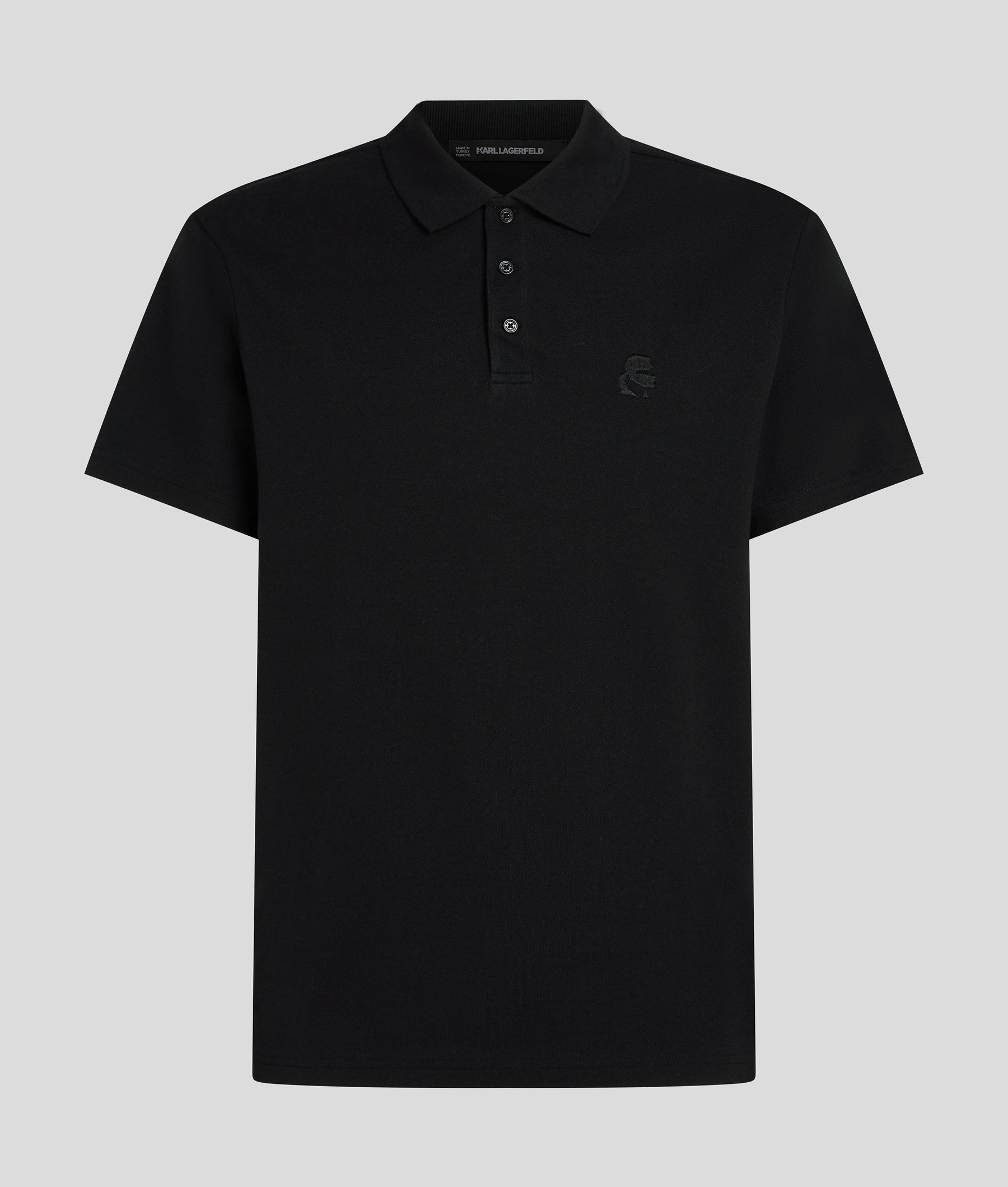 KAMEO POLO SHIRT