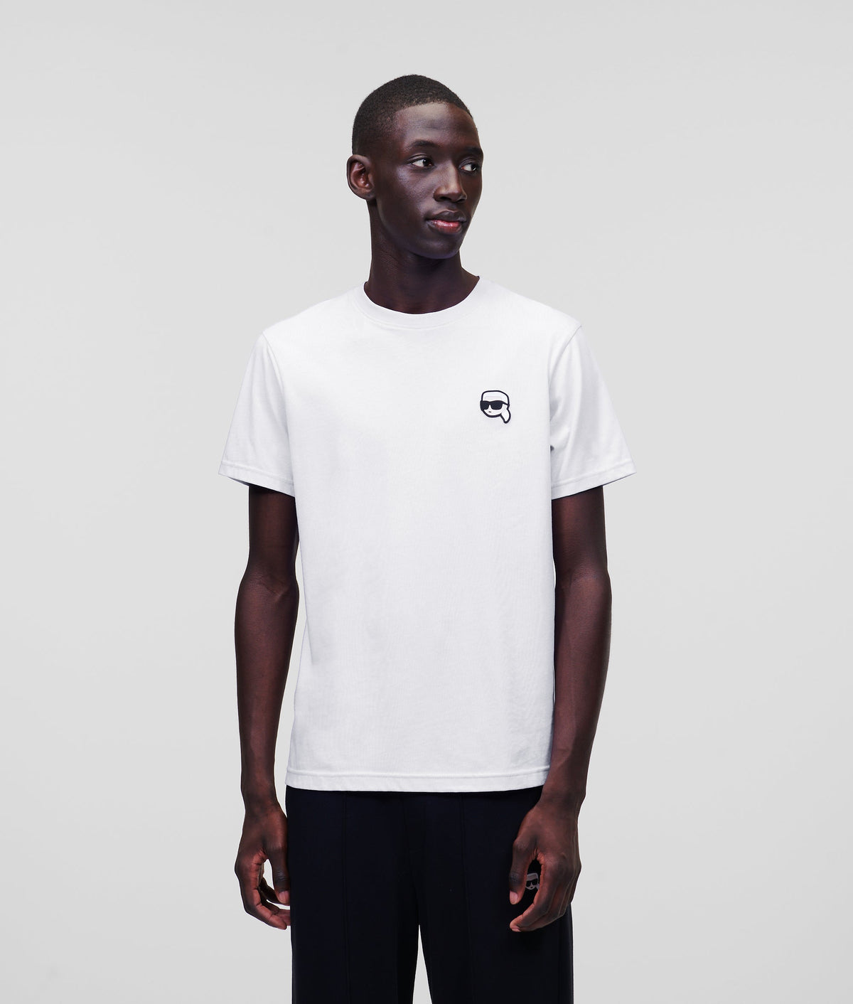 IKON T-SHIRT