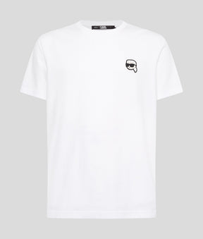 IKON T-SHIRT