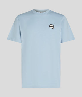 IKON T-SHIRT