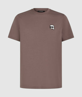 IKON T-SHIRT