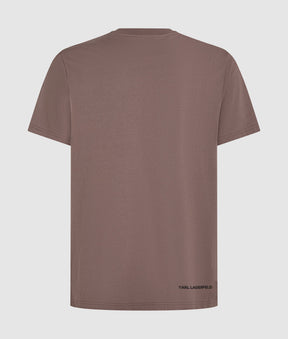 IKON T-SHIRT