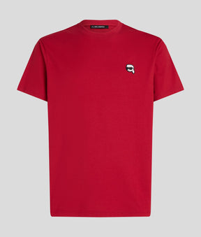 IKON T-SHIRT