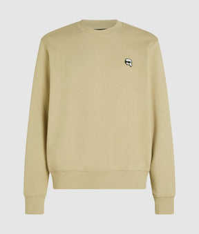 IKON SWEATSHIRT