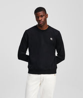 IKON SWEATSHIRT