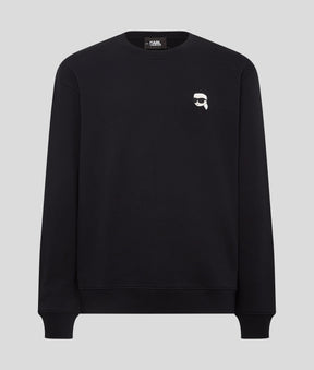 IKON SWEATSHIRT