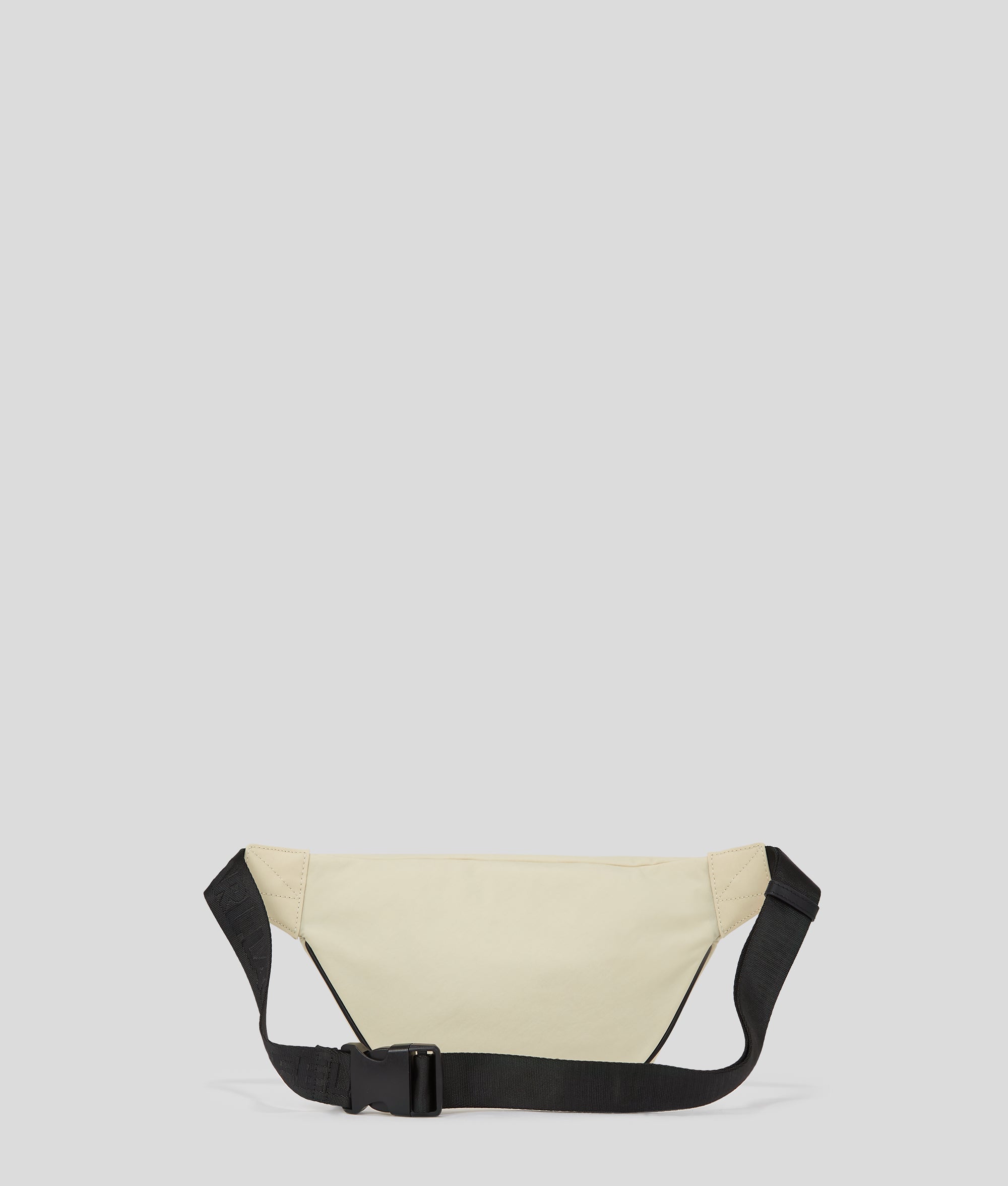 UTILITY DRAWSTRING BELT BAG