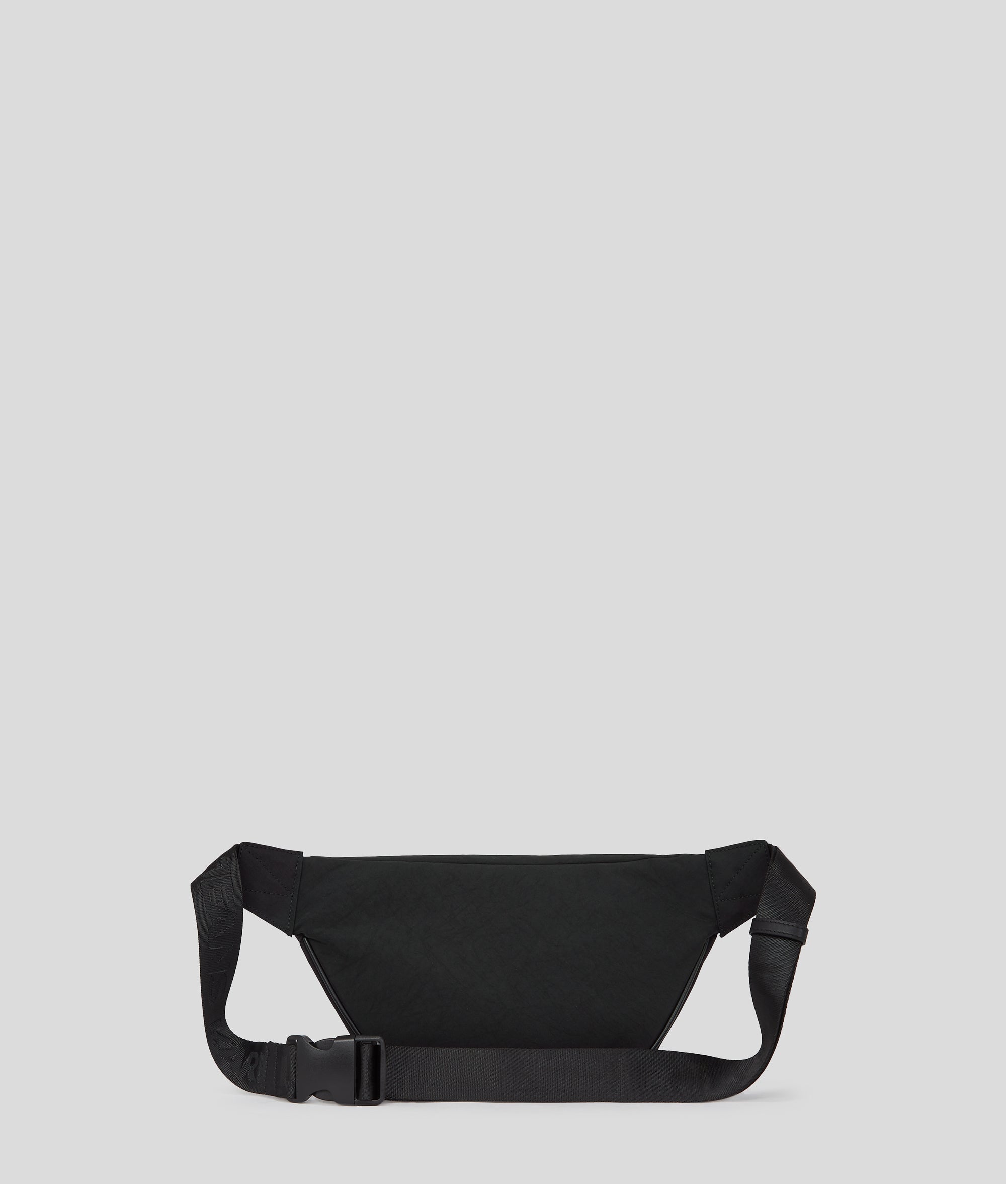 UTILITY DRAWSTRING BELT BAG