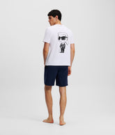 IKON PYJAMA SET