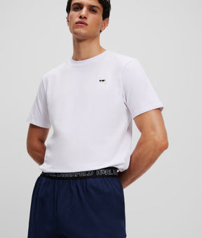IKON PYJAMA SET