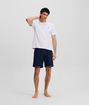 IKON PYJAMA SET