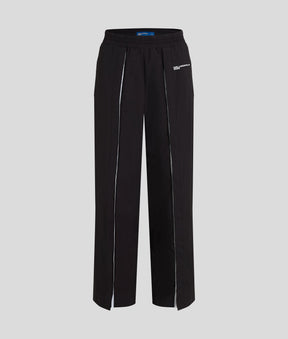 jogging bottoms