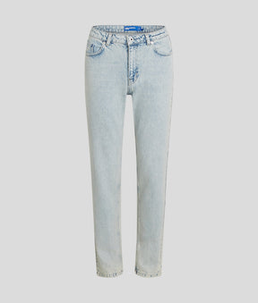 MUM JEANS
