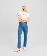 IKON JEANS