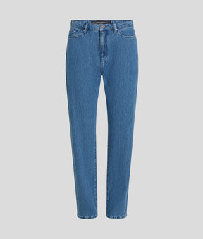 IKON JEANS