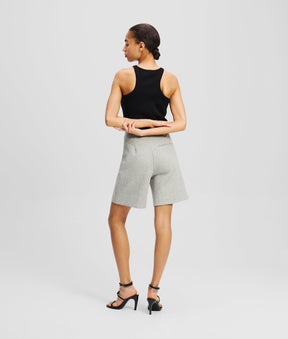 HEAVYWEIGHT JERSEY SHORTS