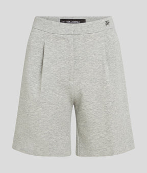 HEAVYWEIGHT JERSEY SHORTS