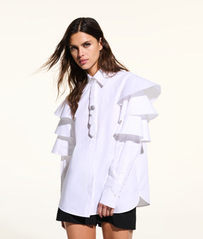 KL X JOANN SHIRT
