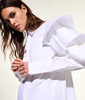 KL X JOANN SHIRT