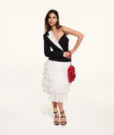 TILES SKIRT