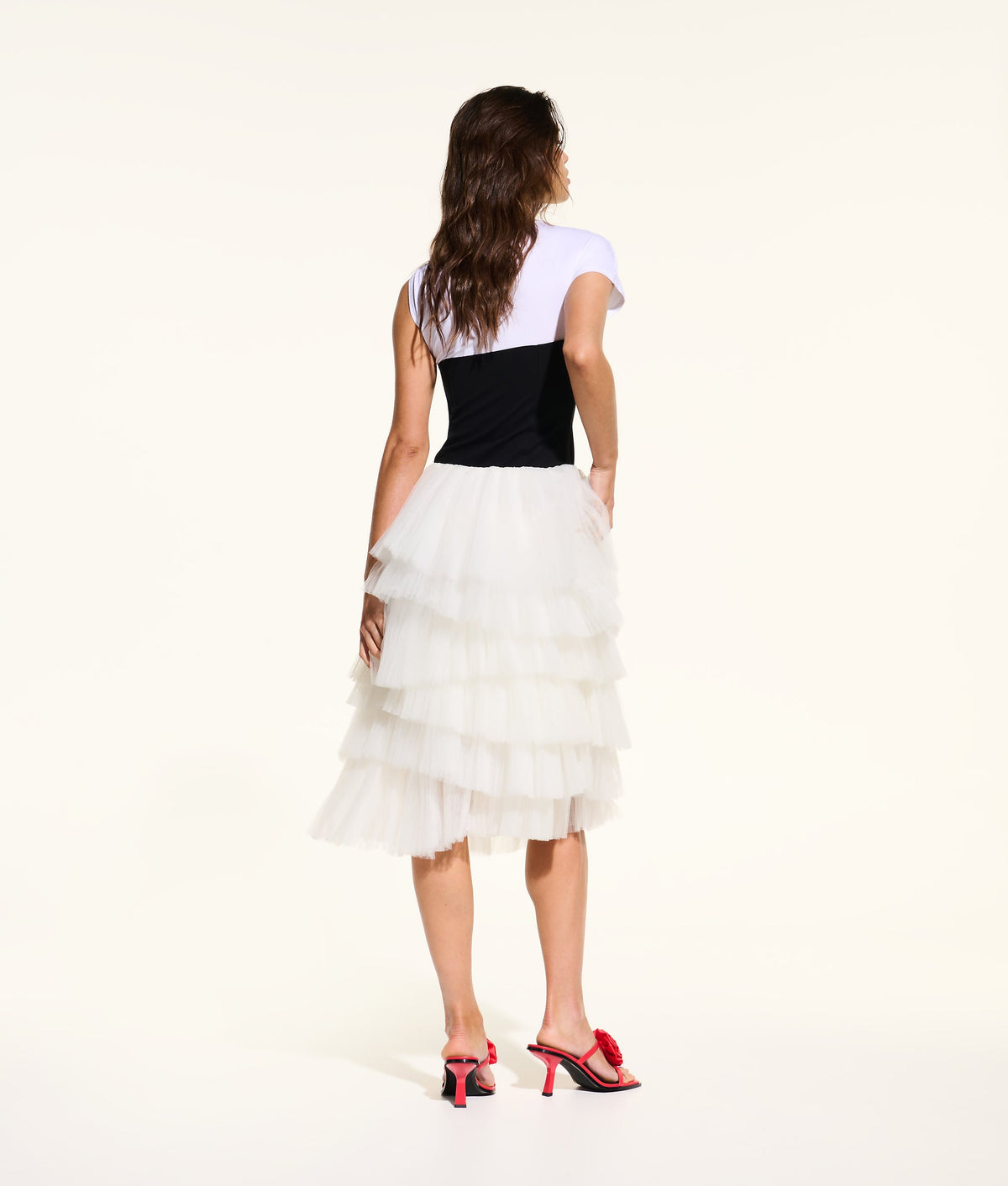 TILES SKIRT
