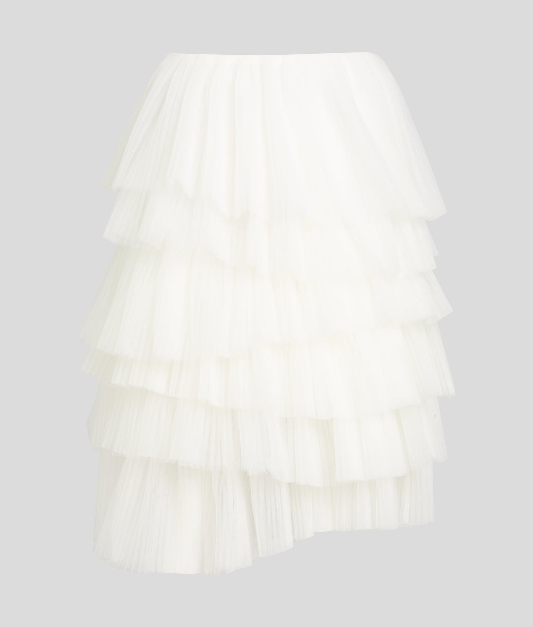 TILES SKIRT