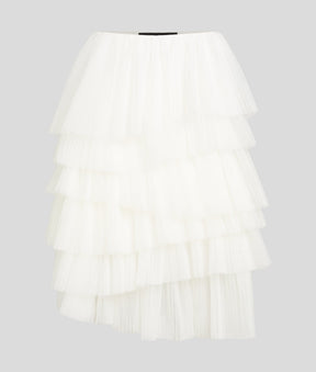 TILES SKIRT