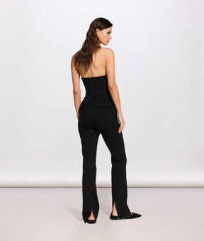 KL STUDIO DUNGAREES