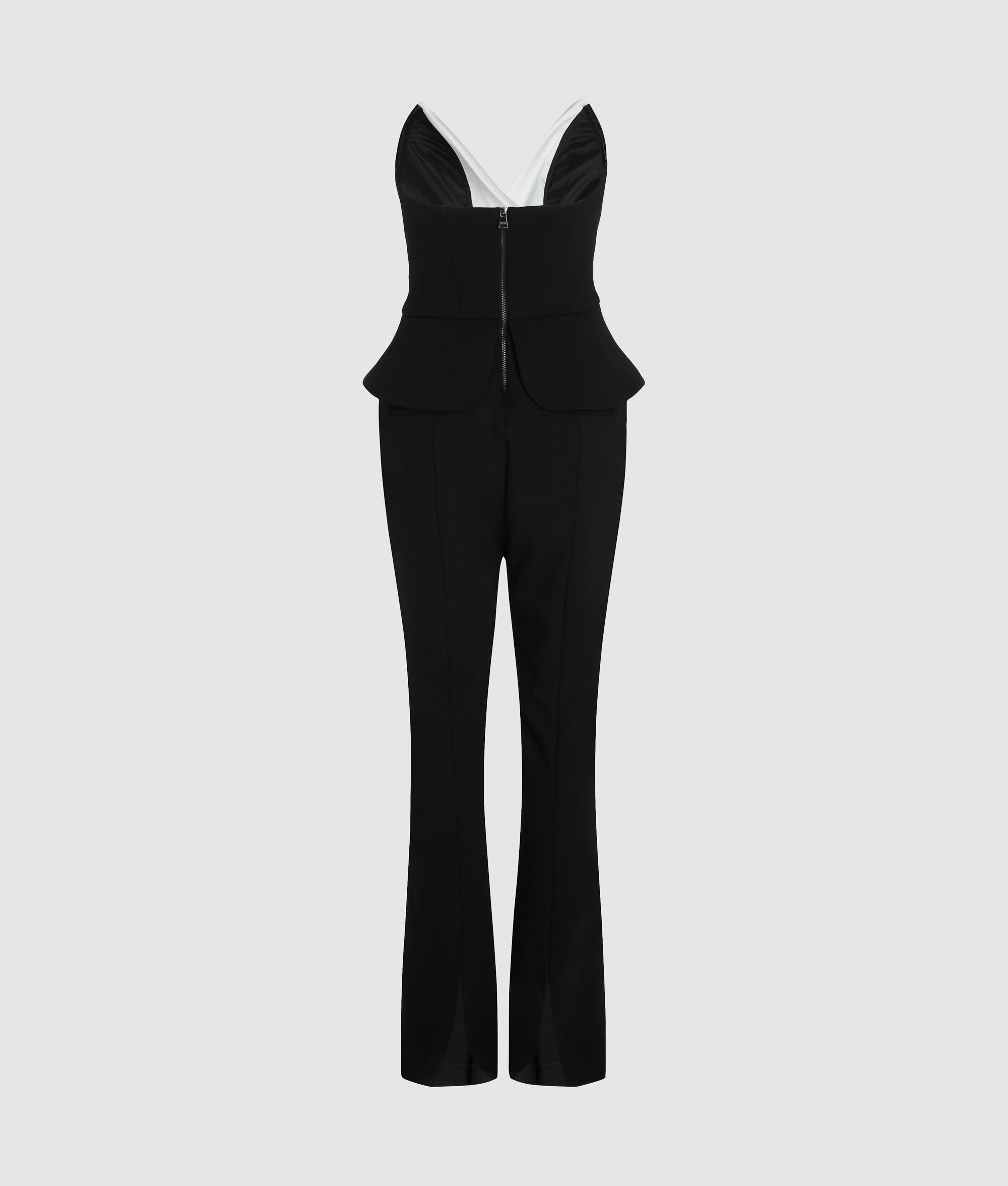 KL STUDIO DUNGAREES