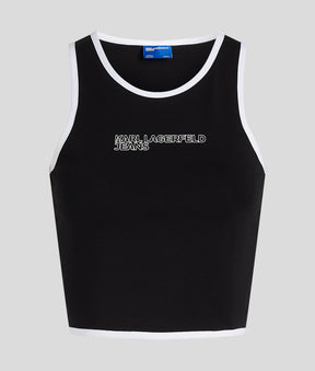 PIPING DETAIL TANK TOP