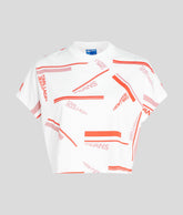 GRAPHIC PRINT T-SHIRT