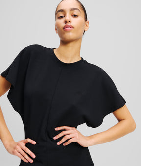 FLUID T-SHIRT