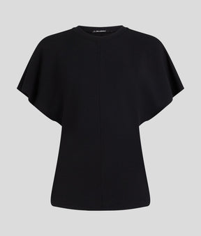 FLUID T-SHIRT