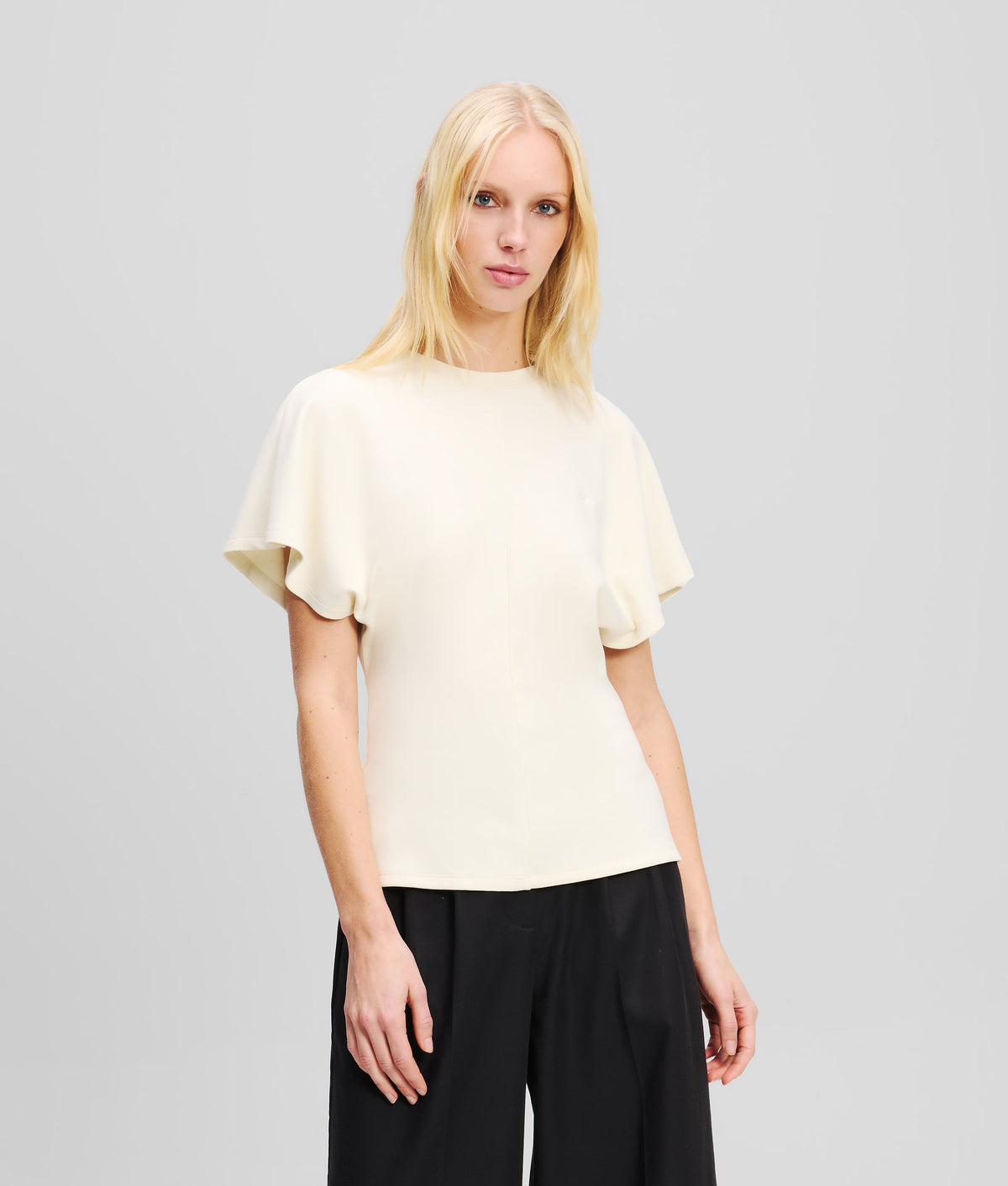 FLUID T-SHIRT