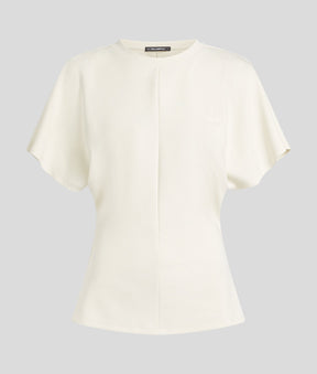 FLUID T-SHIRT