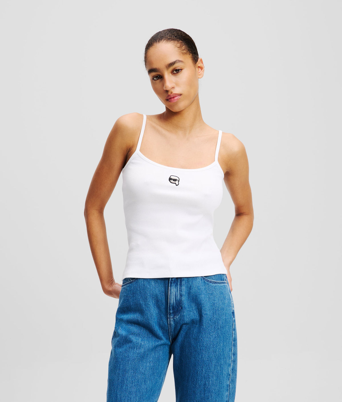 IKON TANK TOP