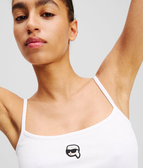 IKON TANK TOP