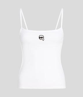 IKON TANK TOP