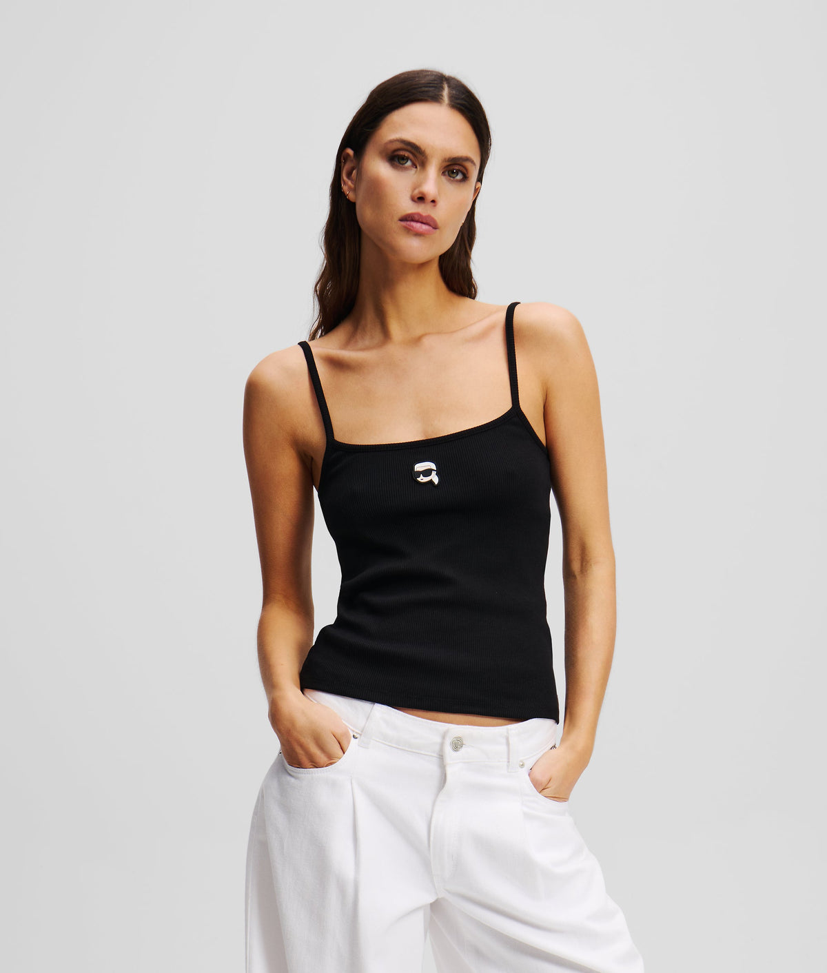 IKON TANK TOP