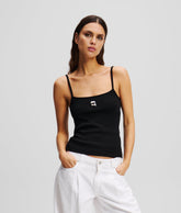 IKON TANK TOP