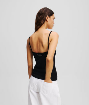 IKON TANK TOP