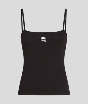 IKON TANK TOP