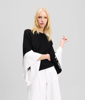 LOGO PONCHO