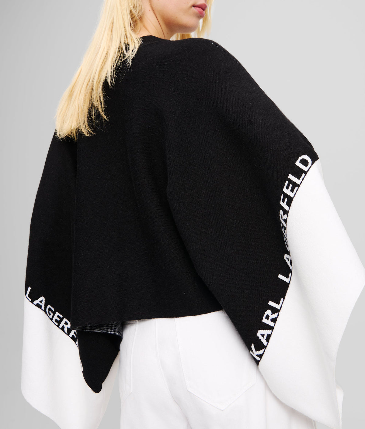 LOGO PONCHO