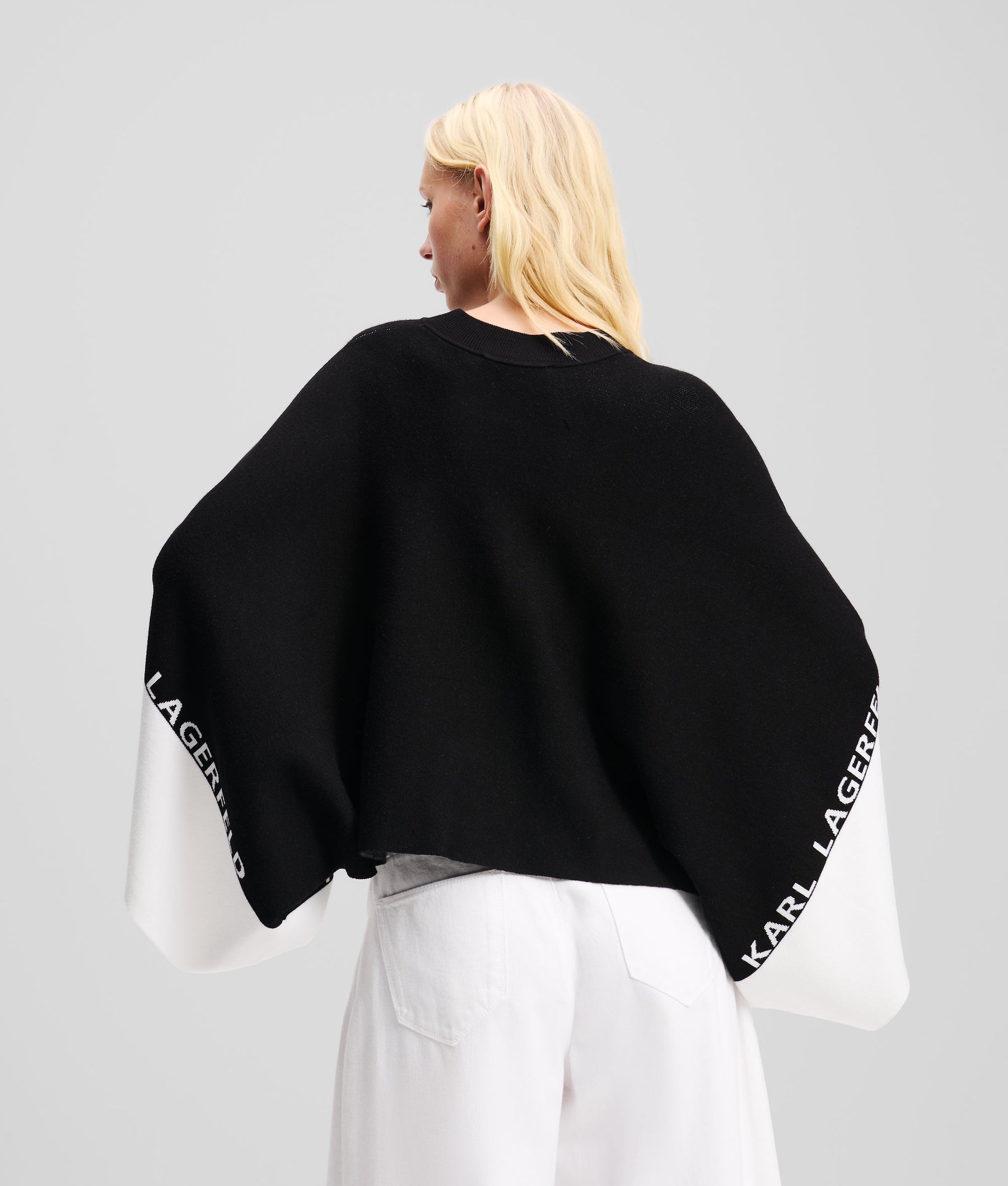 LOGO PONCHO
