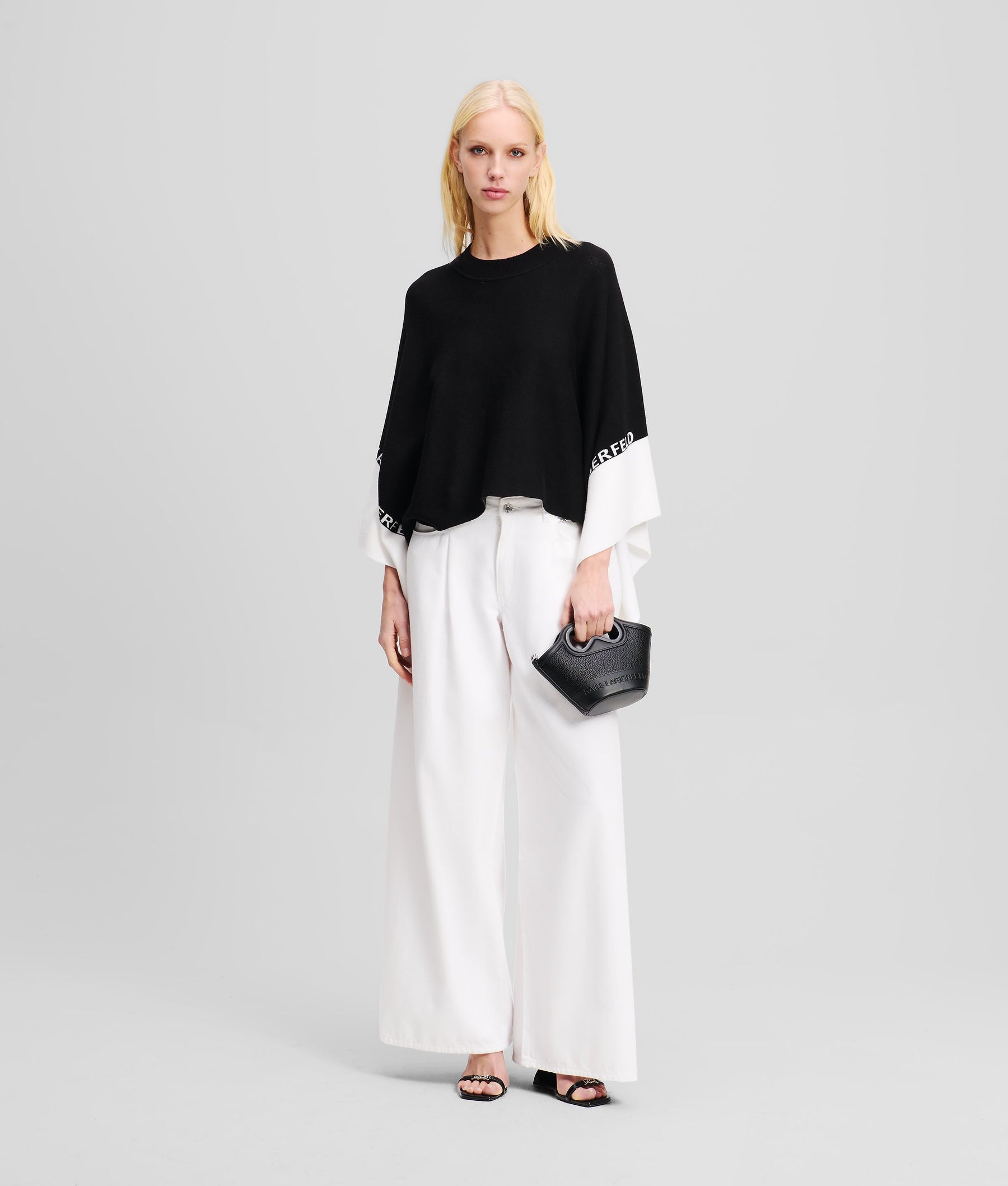 LOGO PONCHO