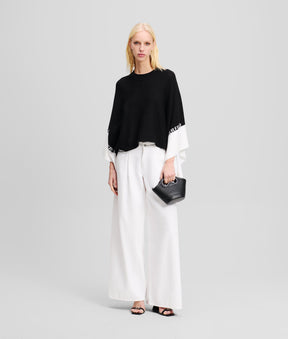 LOGO PONCHO